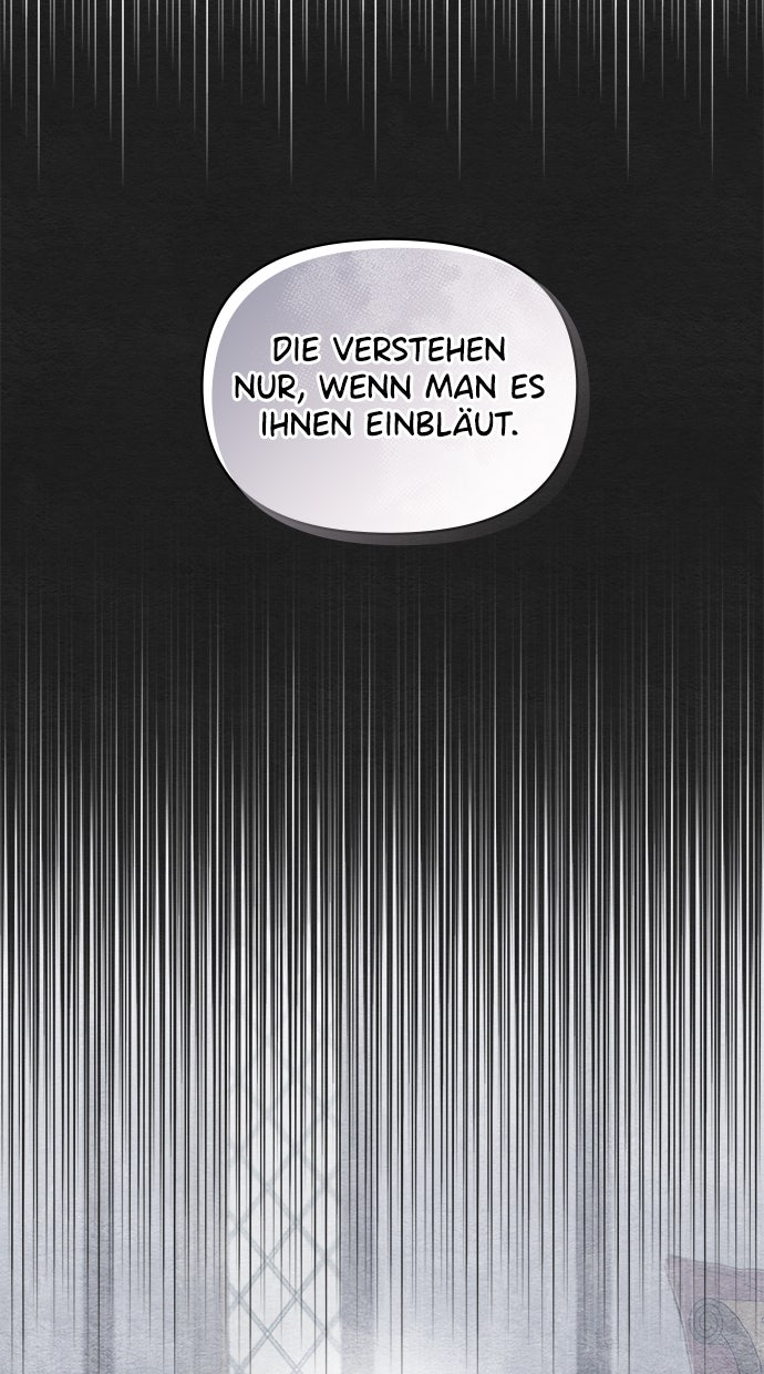 Read Disobey the Duke if You Dare Manga Online