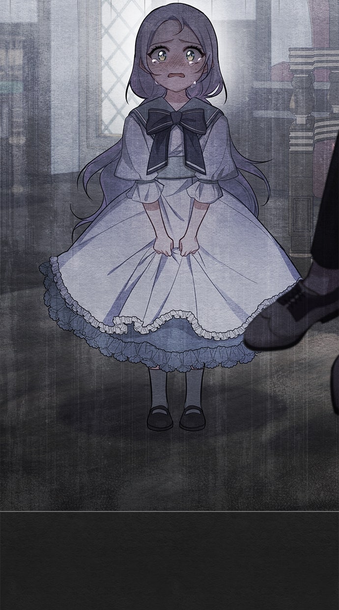 Read Disobey the Duke if You Dare Manga Online