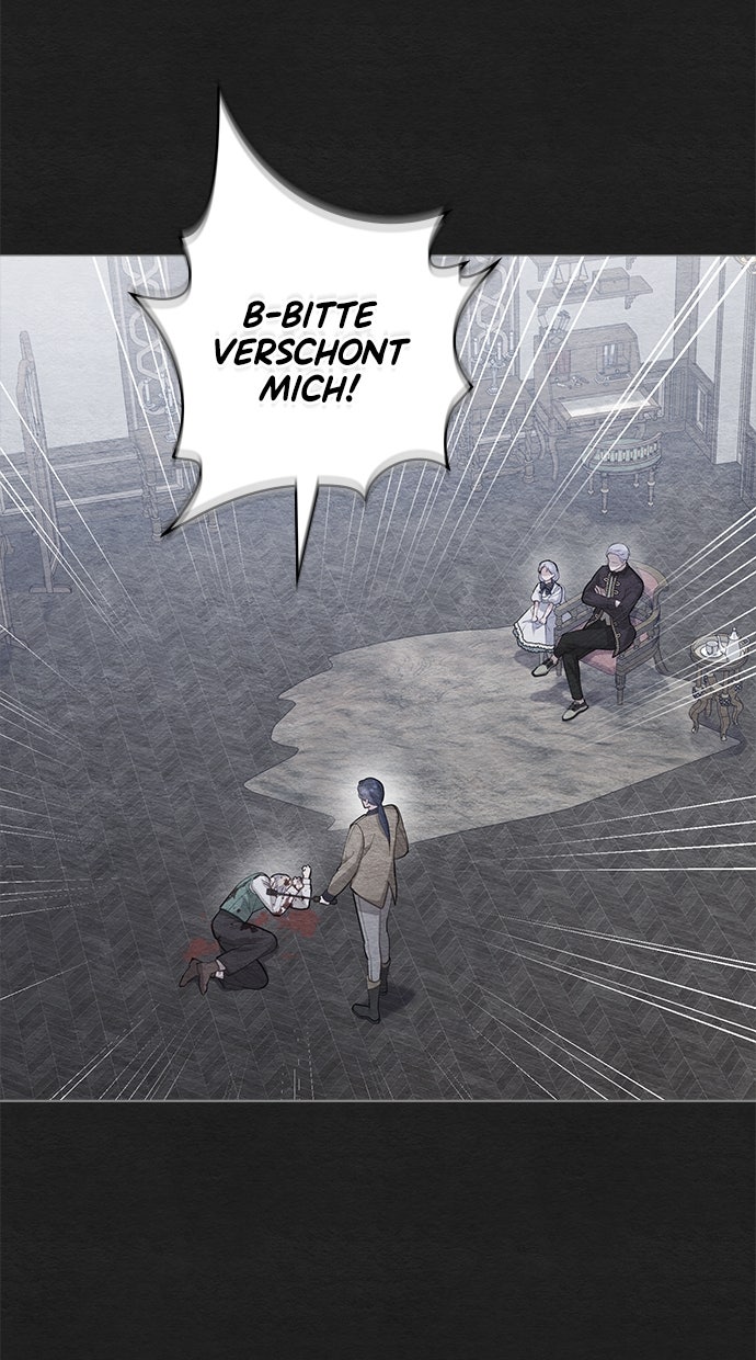 Read Disobey the Duke if You Dare Manga Online