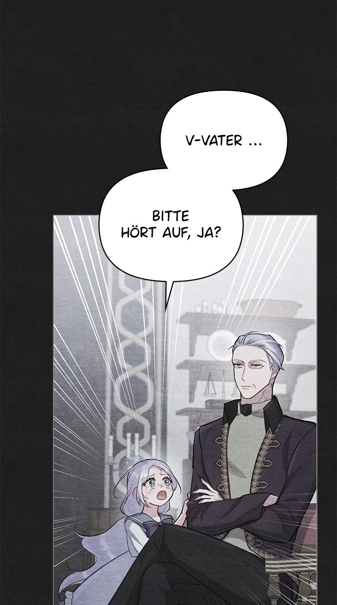 Read Disobey the Duke if You Dare Manga Online