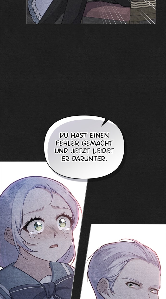 Read Disobey the Duke if You Dare Manga Online