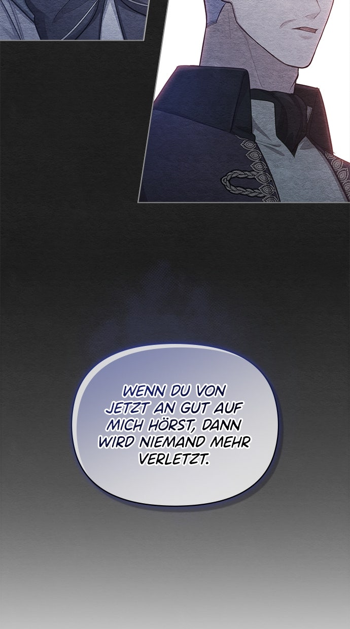 Read Disobey the Duke if You Dare Manga Online