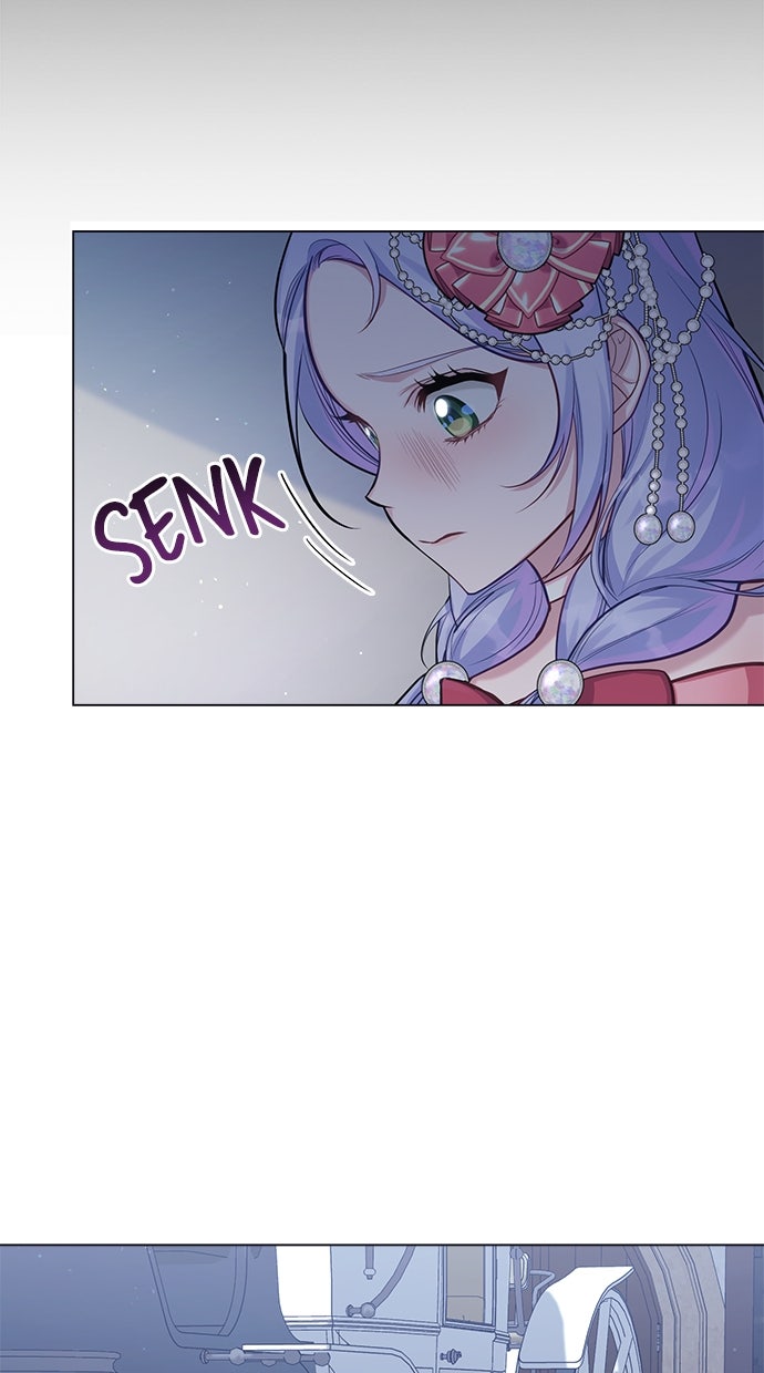 Read Disobey the Duke if You Dare Manga Online