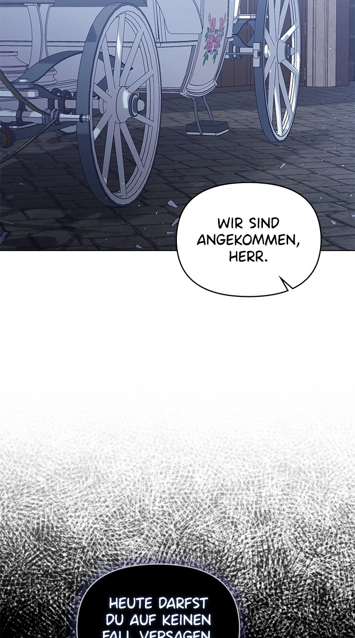 Read Disobey the Duke if You Dare Manga Online