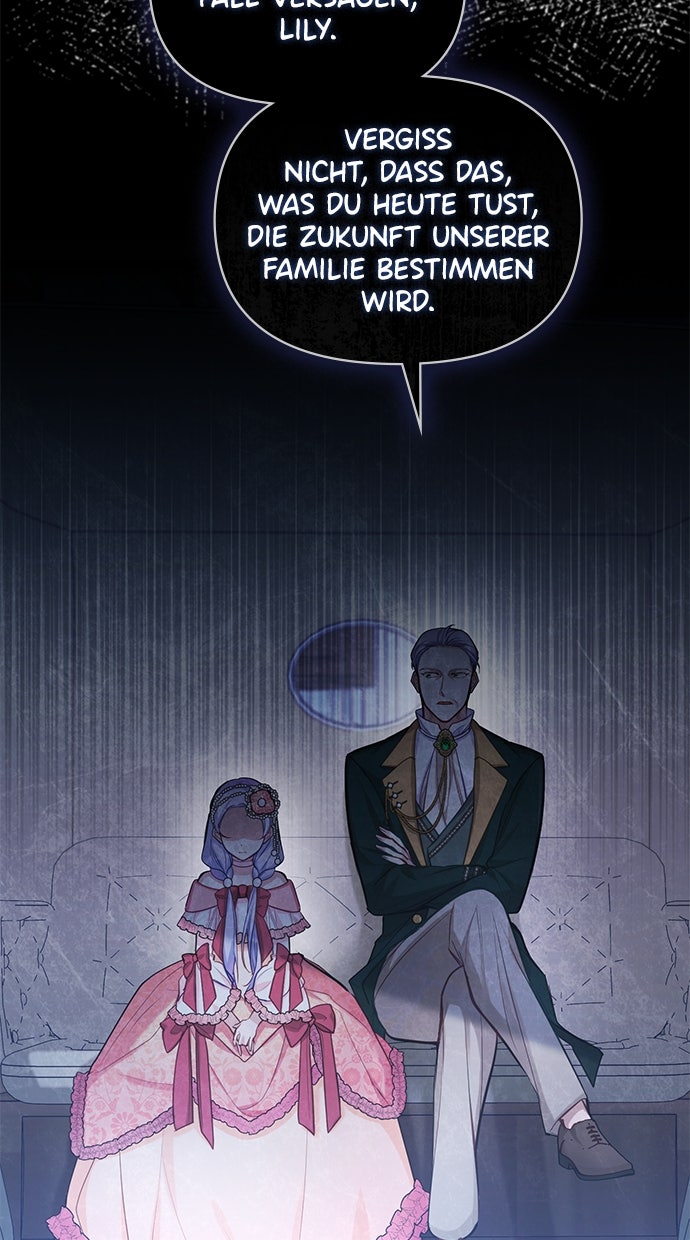 Read Disobey the Duke if You Dare Manga Online