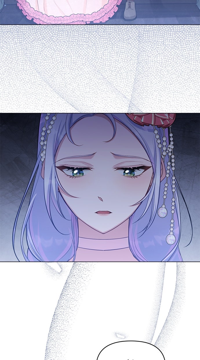 Read Disobey the Duke if You Dare Manga Online