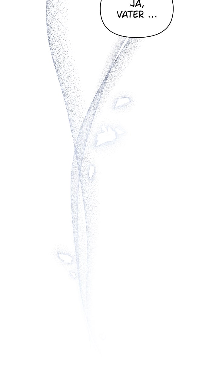 Read Disobey the Duke if You Dare Manga Online