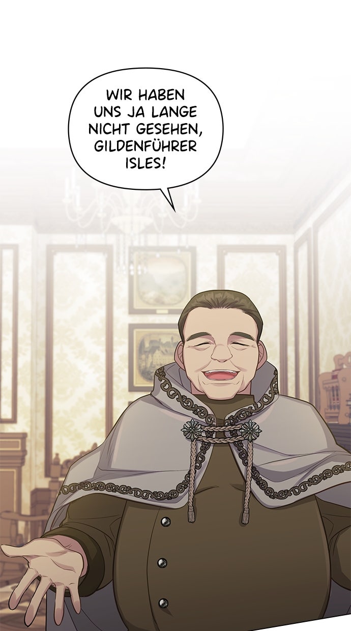 Read Disobey the Duke if You Dare Manga Online