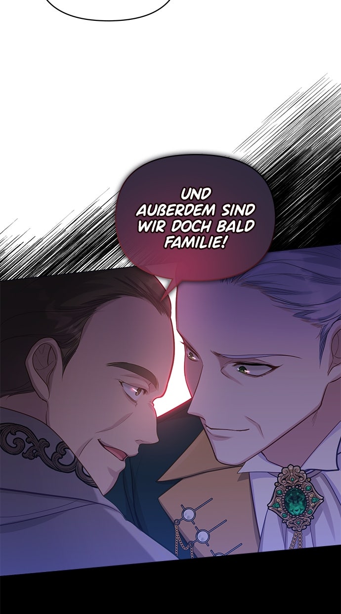 Read Disobey the Duke if You Dare Manga Online