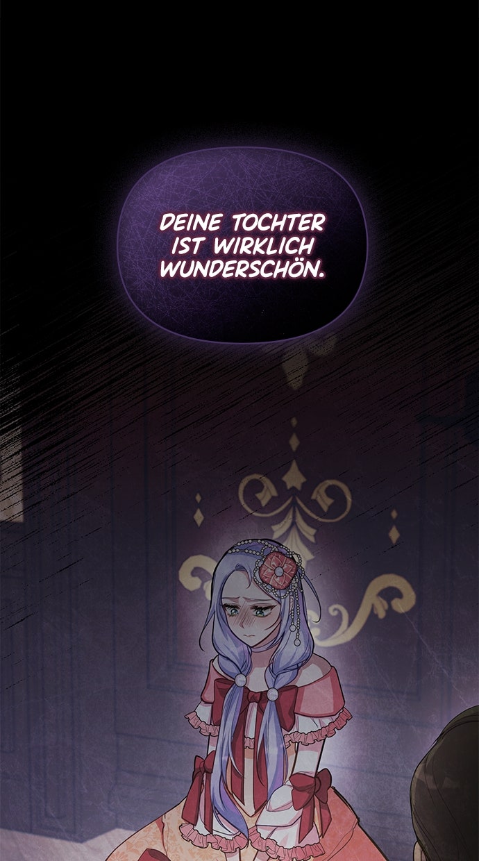 Read Disobey the Duke if You Dare Manga Online