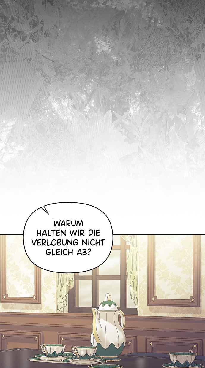 Read Disobey the Duke if You Dare Manga Online