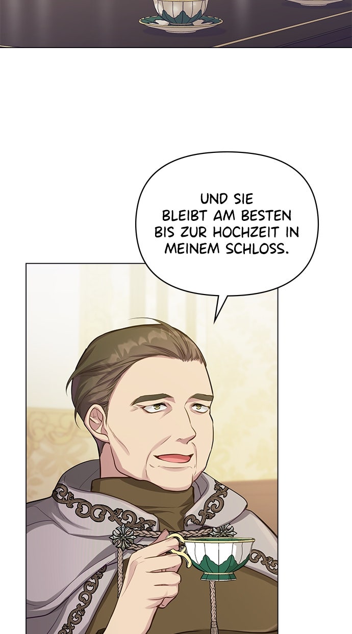 Read Disobey the Duke if You Dare Manga Online