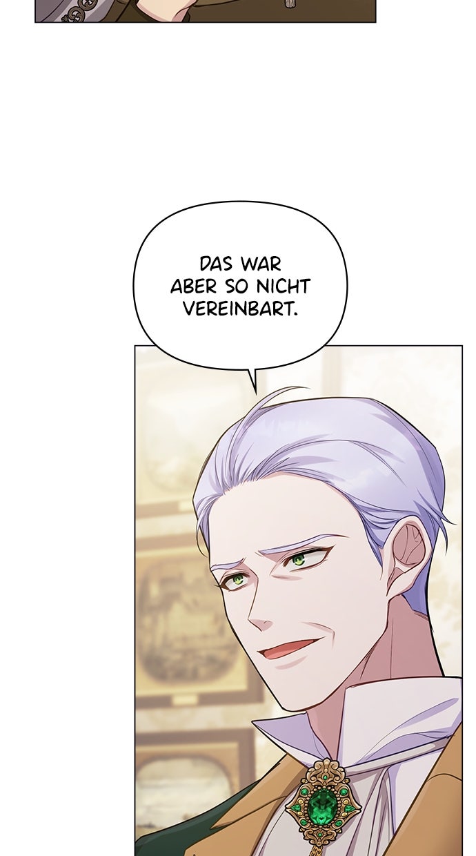 Read Disobey the Duke if You Dare Manga Online