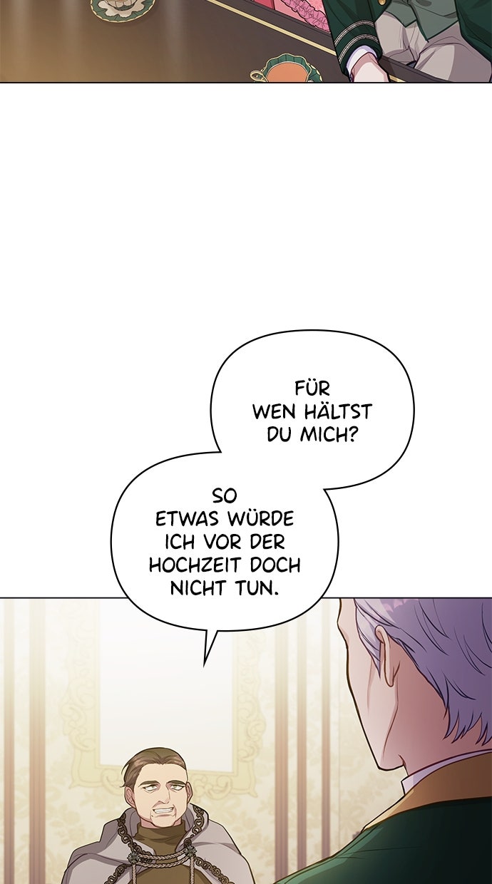 Read Disobey the Duke if You Dare Manga Online