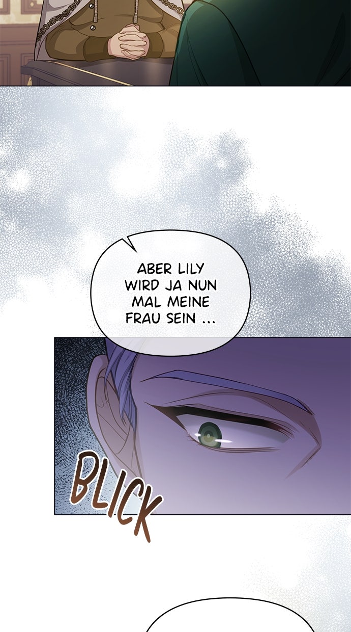 Read Disobey the Duke if You Dare Manga Online