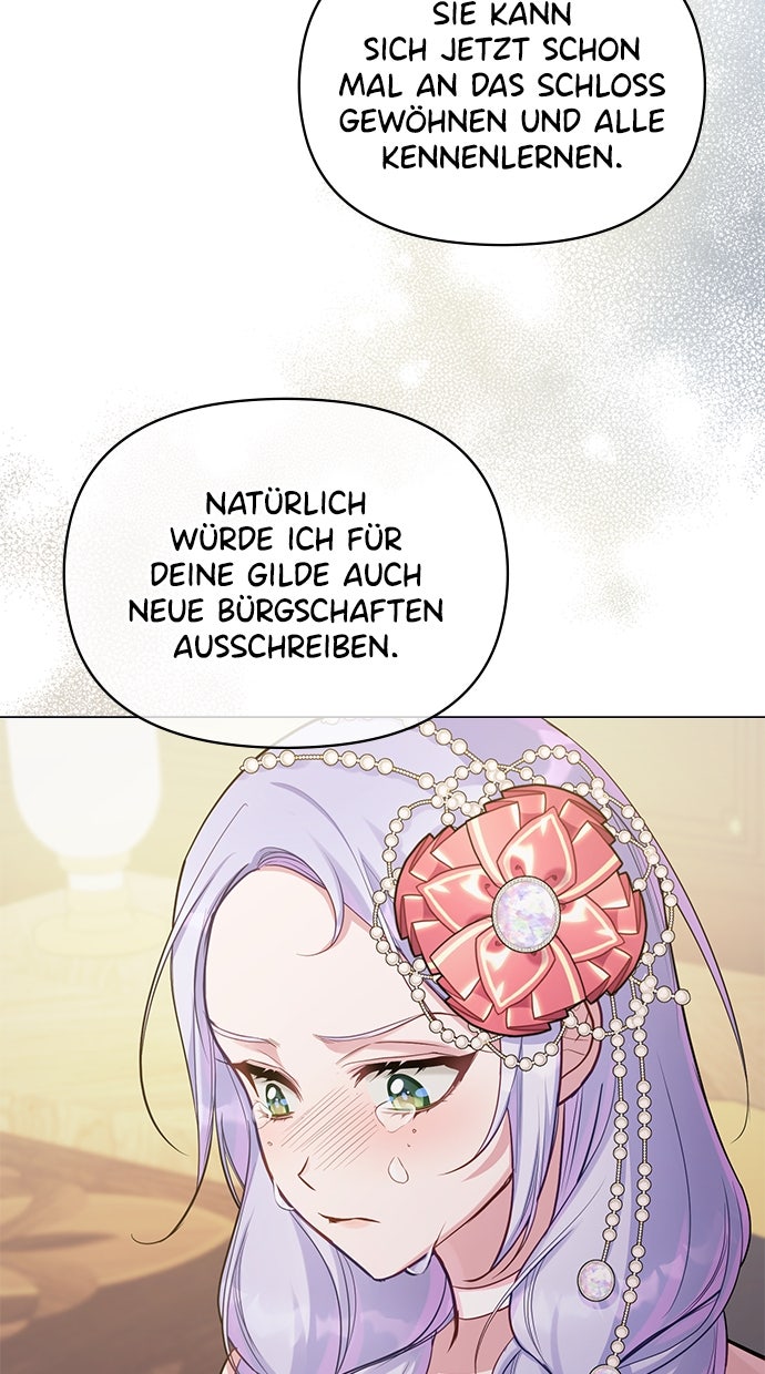 Read Disobey the Duke if You Dare Manga Online