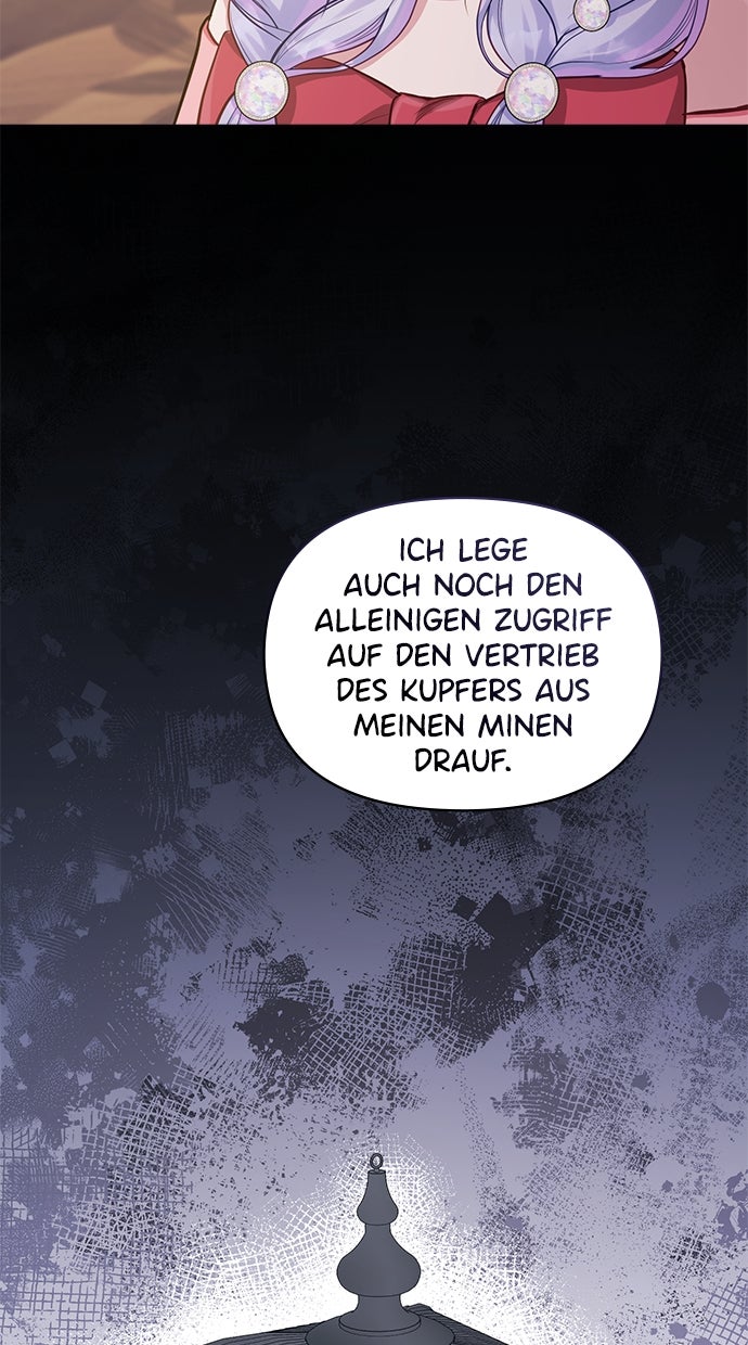 Read Disobey the Duke if You Dare Manga Online