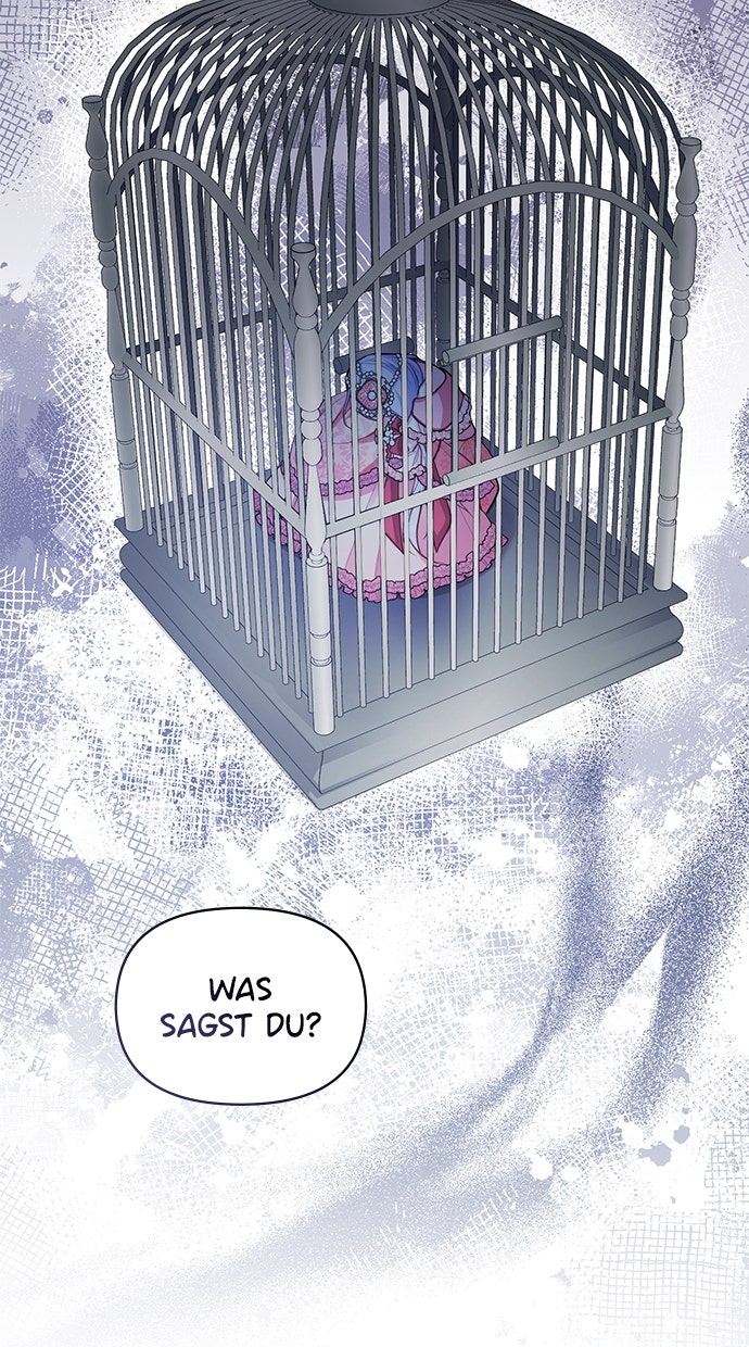 Read Disobey the Duke if You Dare Manga Online