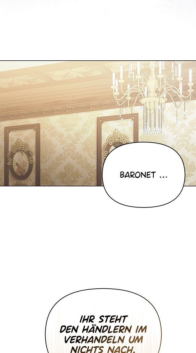 Read Disobey the Duke if You Dare Manga Online