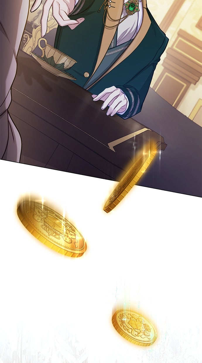 Read Disobey the Duke if You Dare Manga Online