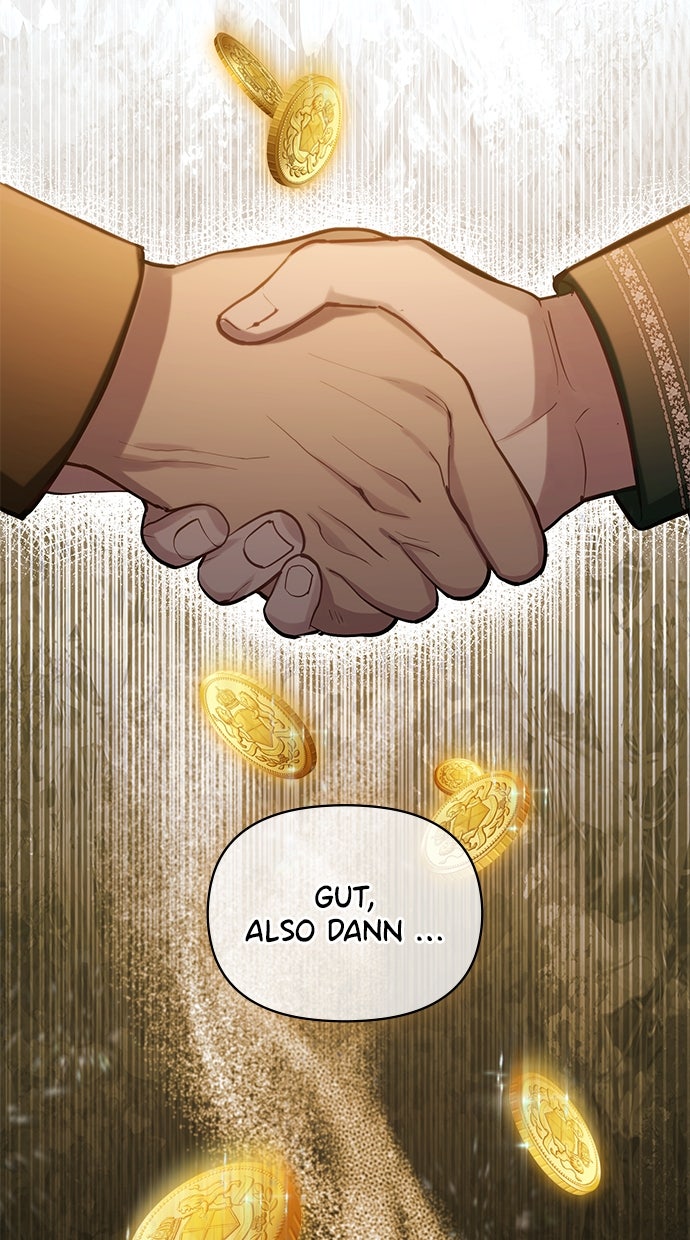 Read Disobey the Duke if You Dare Manga Online