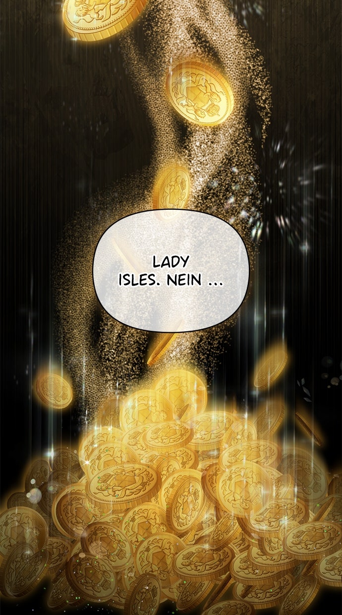 Read Disobey the Duke if You Dare Manga Online