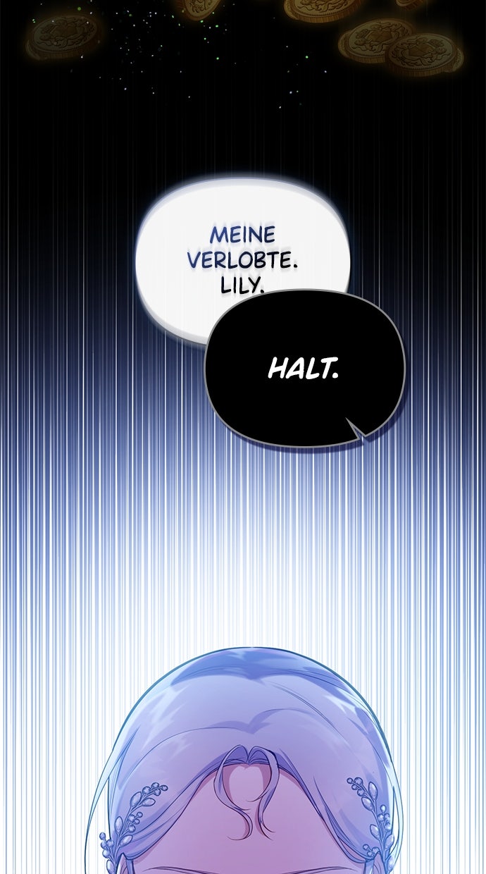 Read Disobey the Duke if You Dare Manga Online