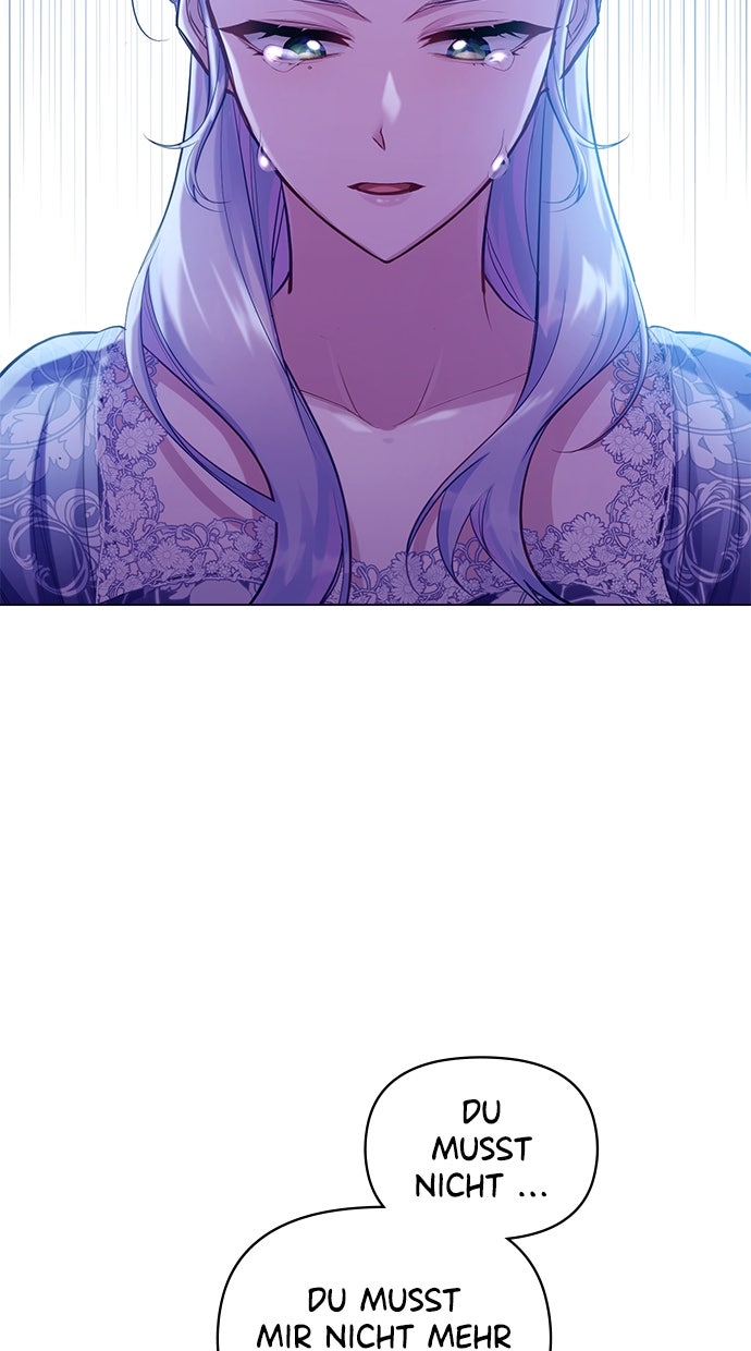 Read Disobey the Duke if You Dare Manga Online