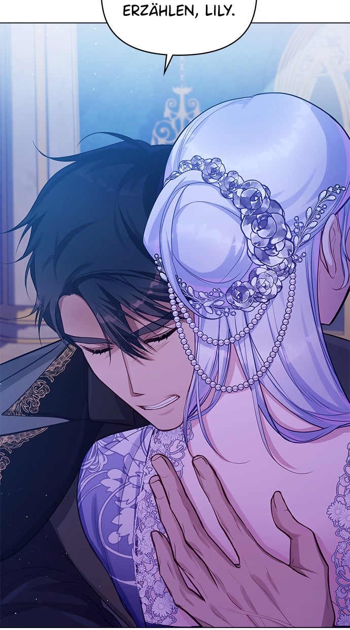 Read Disobey the Duke if You Dare Manga Online