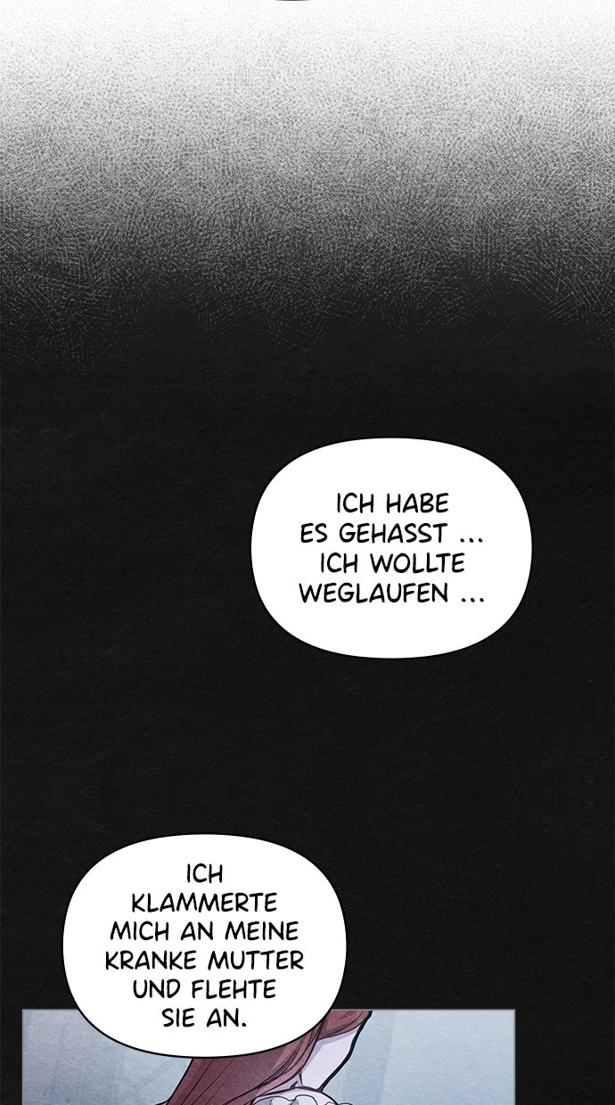 Read Disobey the Duke if You Dare Manga Online