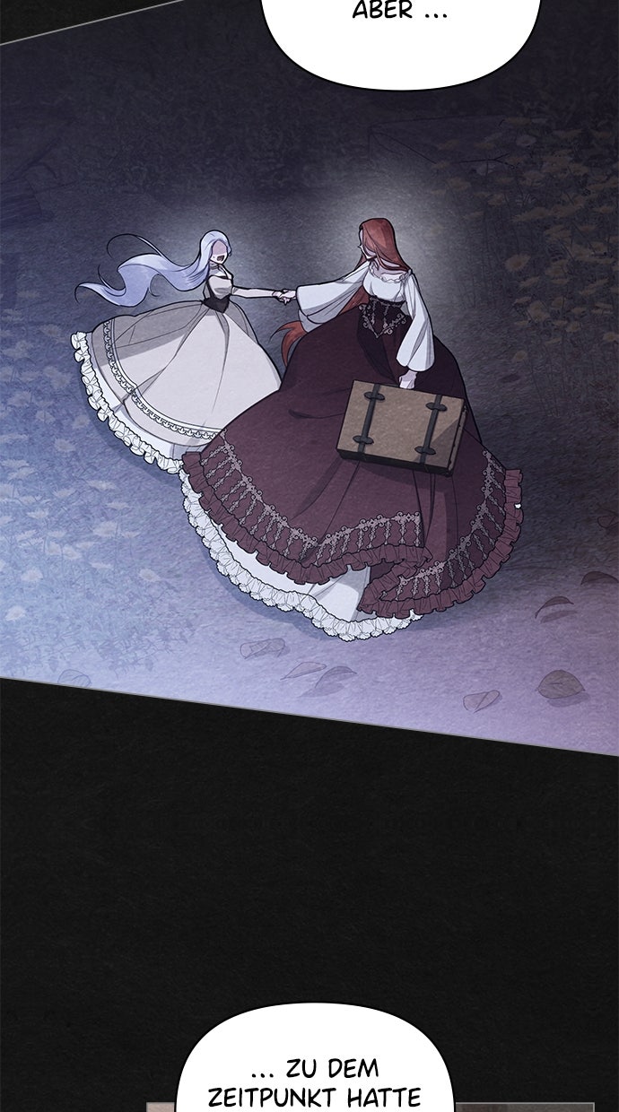 Read Disobey the Duke if You Dare Manga Online