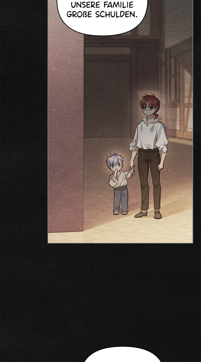 Read Disobey the Duke if You Dare Manga Online