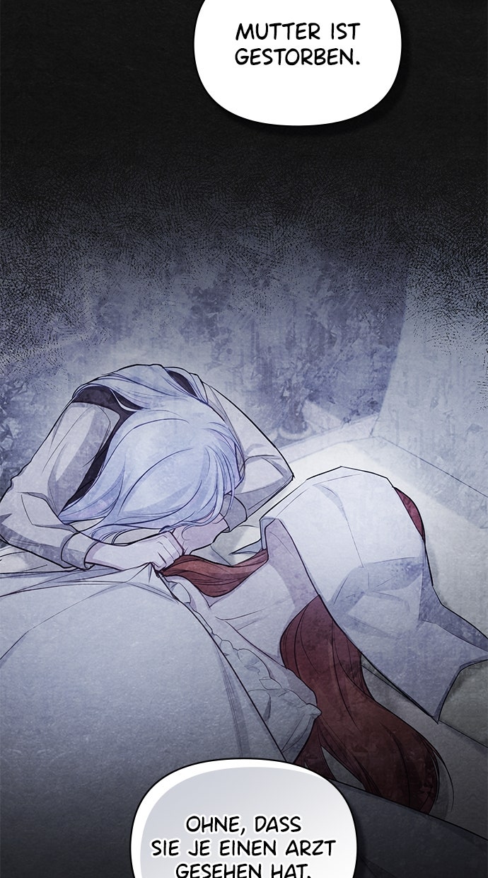 Read Disobey the Duke if You Dare Manga Online