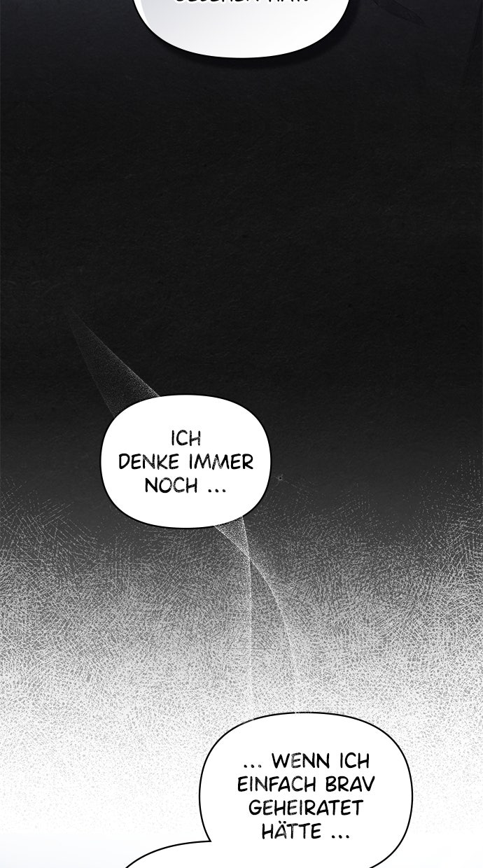 Read Disobey the Duke if You Dare Manga Online