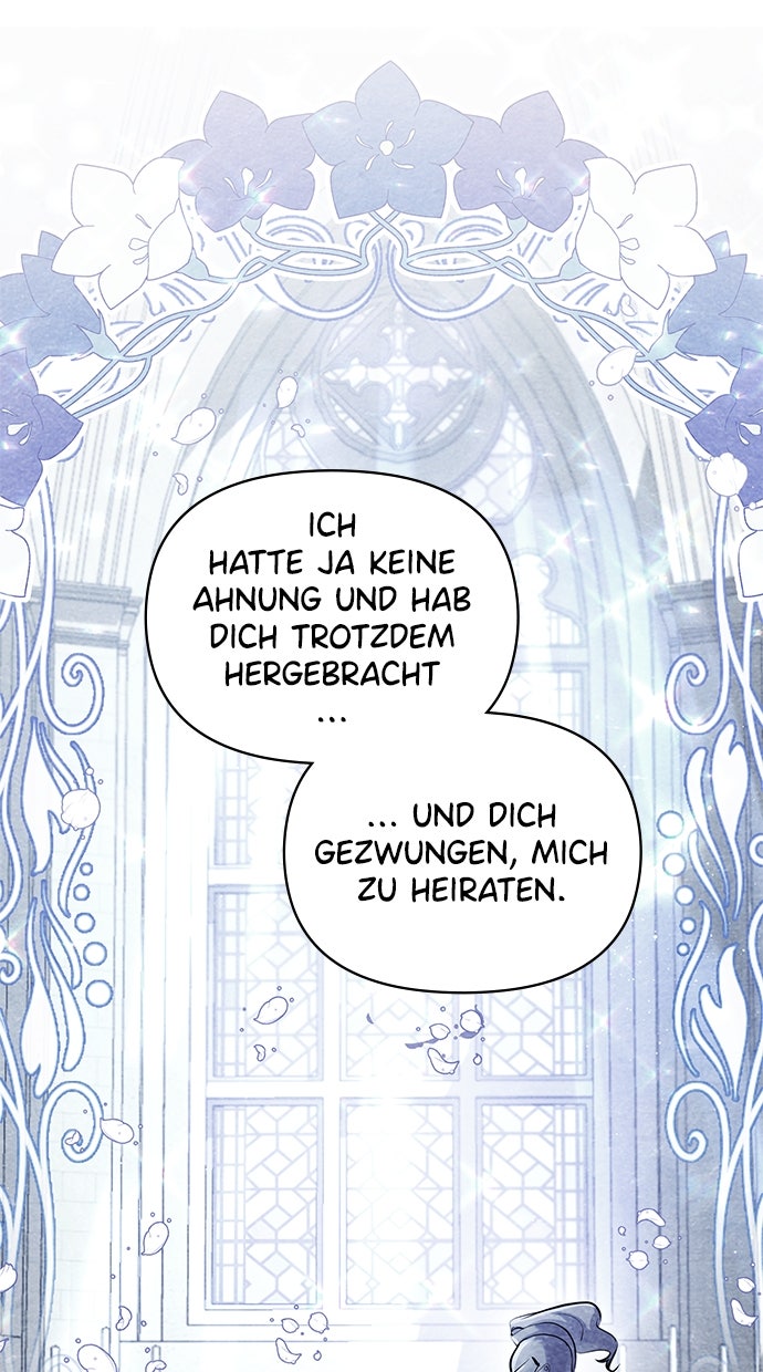 Read Disobey the Duke if You Dare Manga Online