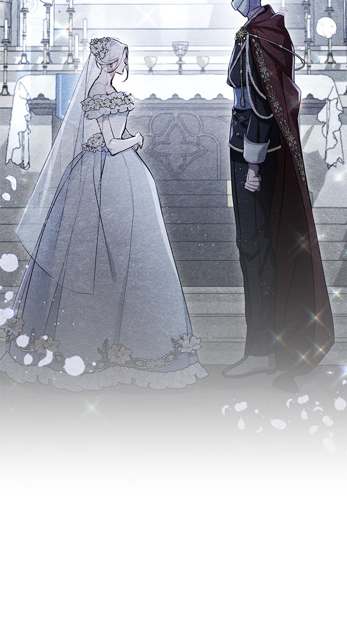 Read Disobey the Duke if You Dare Manga Online