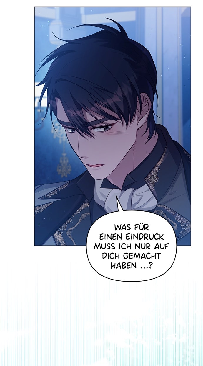 Read Disobey the Duke if You Dare Manga Online