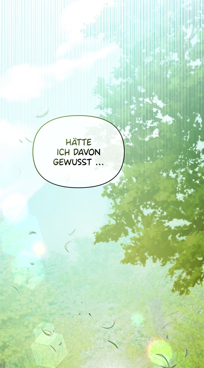 Read Disobey the Duke if You Dare Manga Online