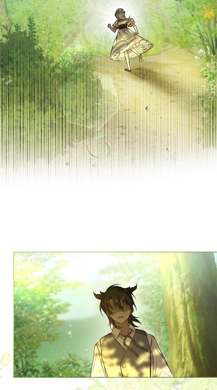 Read Disobey the Duke if You Dare Manga Online