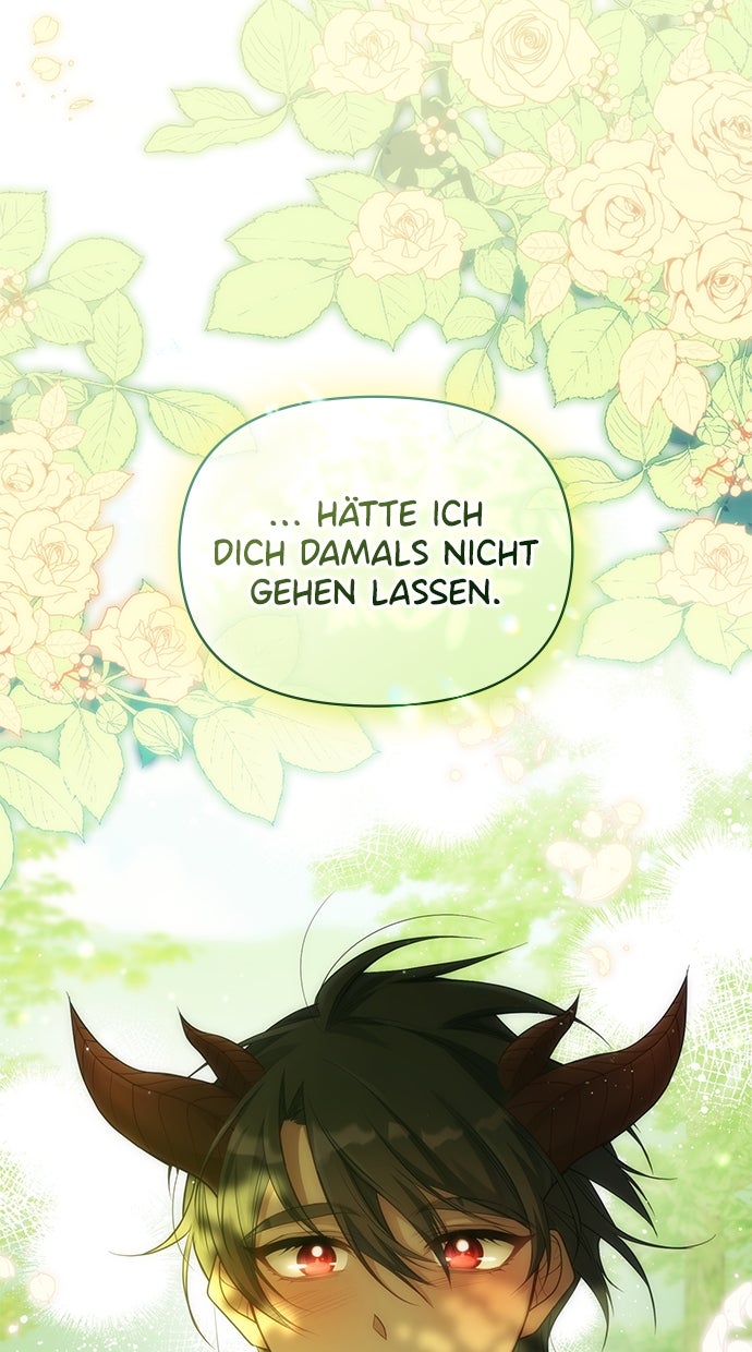 Read Disobey the Duke if You Dare Manga Online