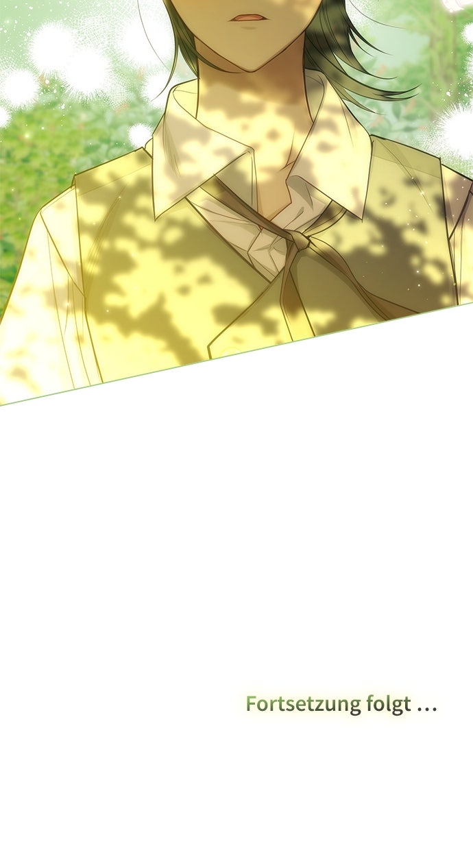 Read Disobey the Duke if You Dare Manga Online