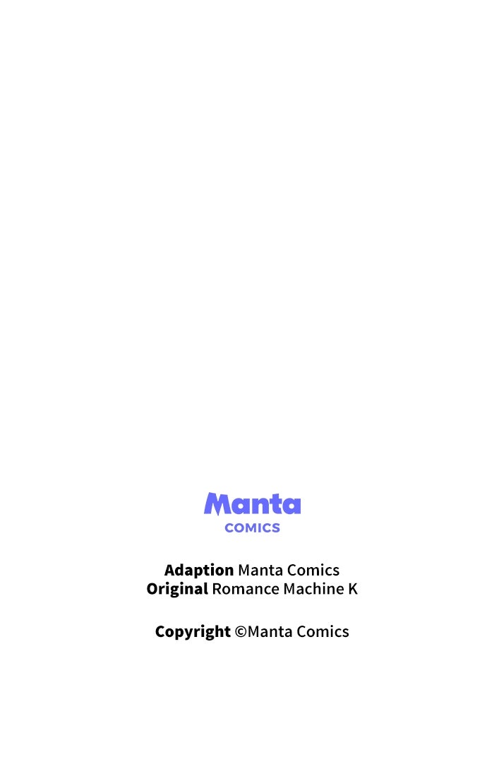 Read Disobey the Duke if You Dare Manga Online