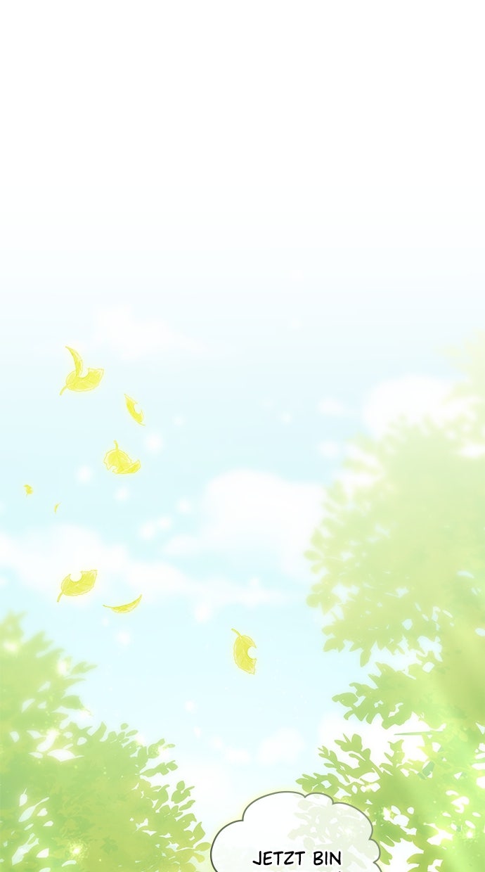 Read Disobey the Duke if You Dare Manga Online