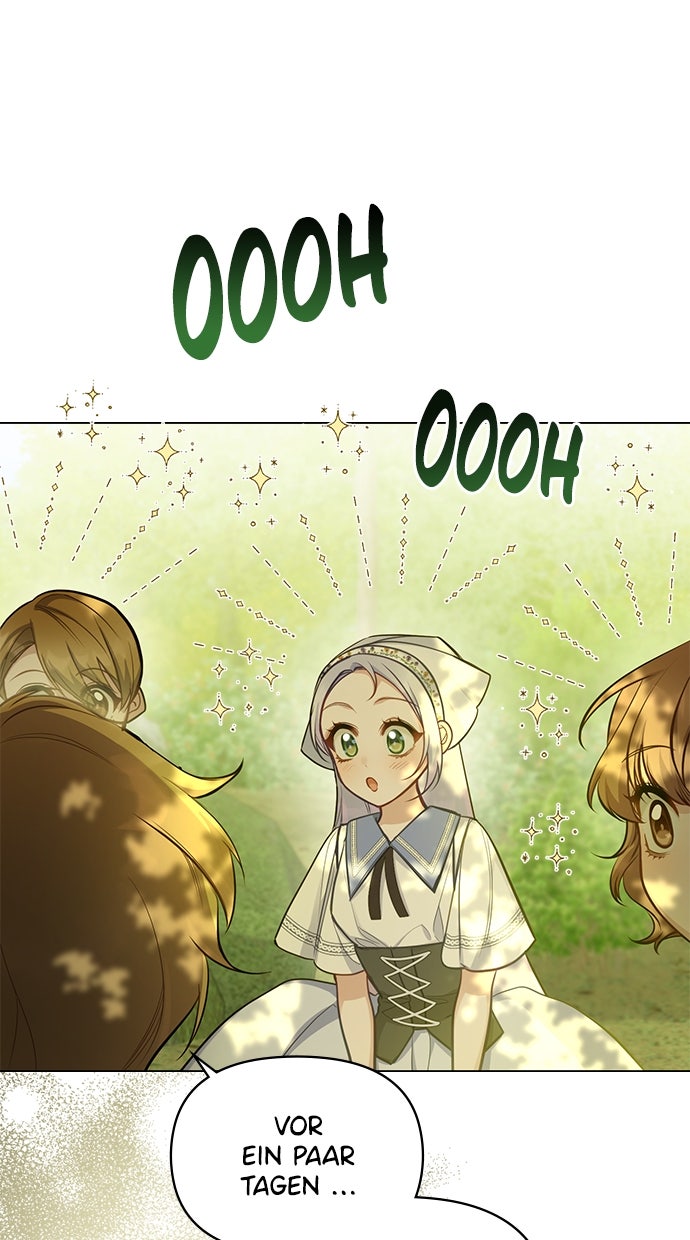 Read Disobey the Duke if You Dare Manga Online