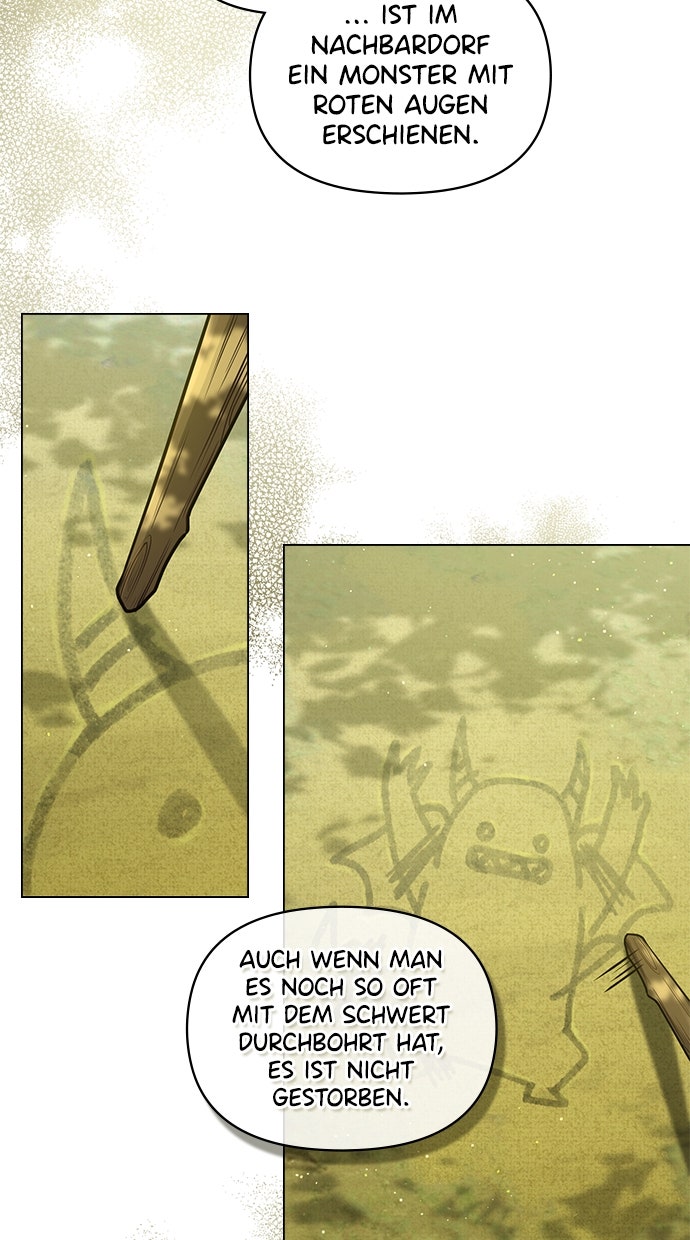 Read Disobey the Duke if You Dare Manga Online