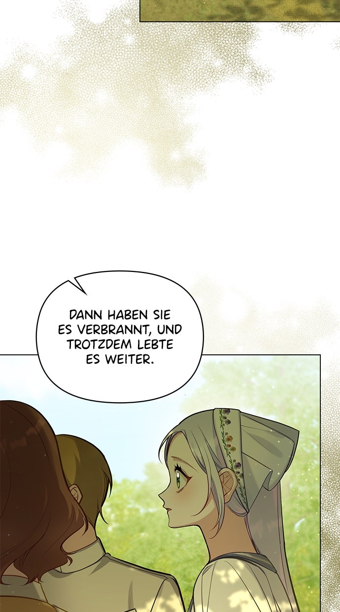 Read Disobey the Duke if You Dare Manga Online