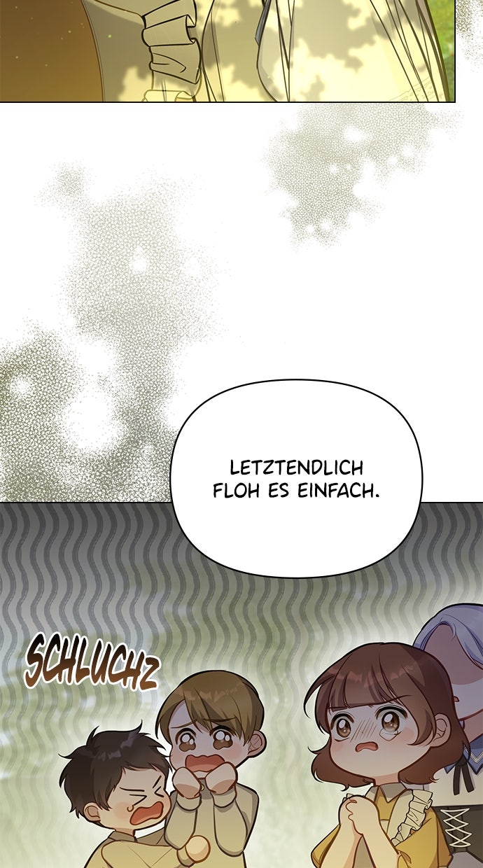 Read Disobey the Duke if You Dare Manga Online