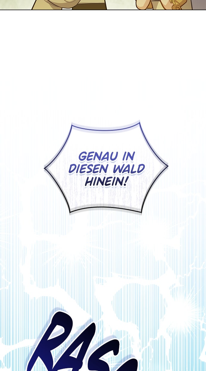 Read Disobey the Duke if You Dare Manga Online