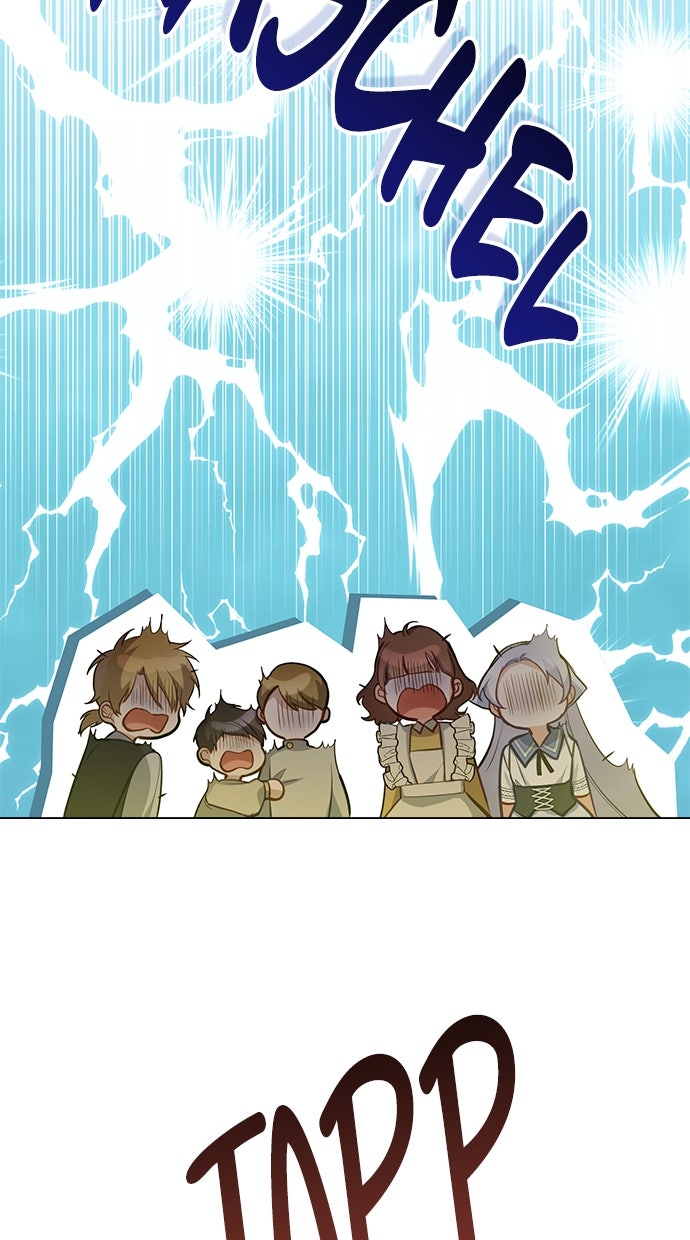 Read Disobey the Duke if You Dare Manga Online