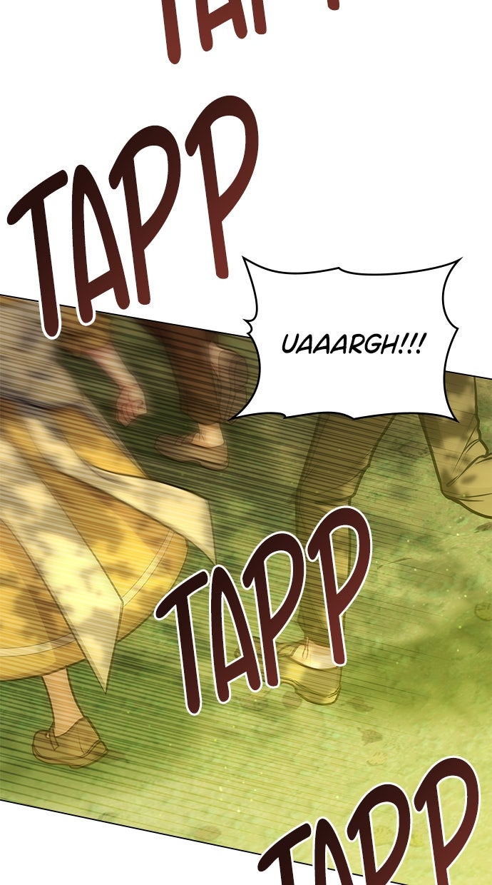 Read Disobey the Duke if You Dare Manga Online